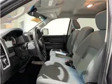 2018 Ram 1500 photo 11