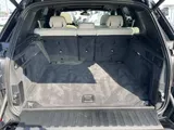 2020 BMW X5 photo 12