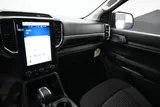 2026 Ford Ranger photo 20