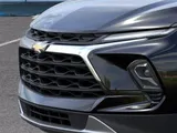 2026 Chevrolet Blazer photo 13
