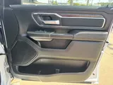 2024 Ram 1500 photo 13