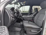 2026 Ram 1500 photo 5