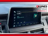2024 Chevrolet Tahoe photo 37