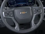 2026 Chevrolet Silverado 1500 photo 19