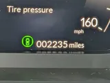 2026 Acura Integra photo 33