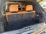 2020 BMW X7 photo 39