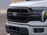 2026 Ford F-150 photo 17