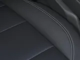 2026 Chevrolet Traverse photo 21