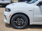 2026 Dodge Durango photo 6