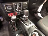 2022 Jeep Wrangler photo 16