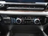 2026 GMC Sierra 1500 photo 12