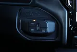2027 Ram 2500 photo 16