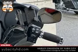 2023 Harley-Davidson Tri-Glide FLHTCUTG photo 18