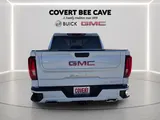 2026 GMC Sierra 1500 photo 8