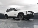 2026 Jeep Cherokee photo 51