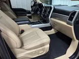 2021 Ford Super Duty F-250 SRW photo 15
