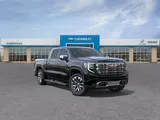 2026 GMC Sierra 1500 photo 1