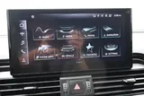 2022 Audi SQ5 photo 20