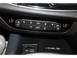 2023 Buick Enclave photo 29