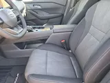 2027 Nissan Rogue photo 10
