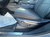 2027 Dodge Durango photo 20