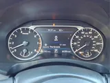2025 Nissan Altima photo 22