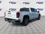2026 GMC Sierra 1500 photo 5