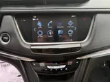 2019 Cadillac XT5 photo 20