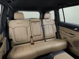 2025 Jeep Grand Cherokee photo 16