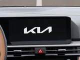 2027 Kia Sportage Hybrid photo 20