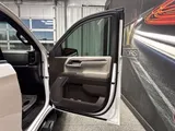 2023 GMC Sierra 1500 photo 28