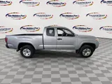 2018 Toyota Tacoma photo 10