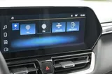2026 Chevrolet Trailblazer photo 21
