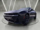 2026 Dodge Charger photo 7
