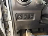 2022 Mitsubishi Mirage G4 photo 20