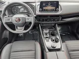2026 Nissan Rogue photo 8