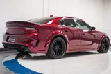 2022 Dodge Charger photo 31