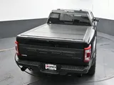 2022 Ford F-150 photo 22