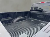 2018 Ford F-150 photo 9