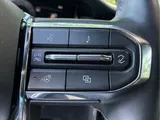 2025 GMC Acadia photo 58