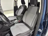 2018 Ford C-Max Hybrid photo 13
