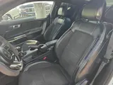 2016 Ford Mustang photo 21