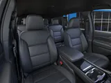 2026 Chevrolet Traverse photo 16