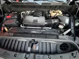 2020 Chevrolet Silverado 1500 photo 32