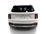 2026 Kia Sorento photo 3