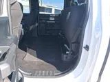 2017 Ford F-150 photo 8