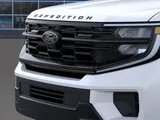 2025 Ford Expedition photo 17