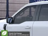 2026 Ford F-150 photo 20