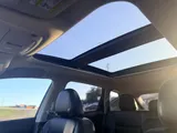 2017 Nissan Murano photo 11