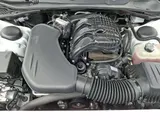 2023 Dodge Challenger photo 28